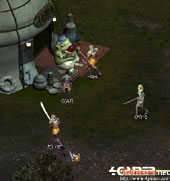 �N���b�N����Ɗg�債�܂�