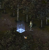 �N���b�N����Ɗg�債�܂�