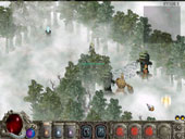 �N���b�N����Ɗg�債�܂�