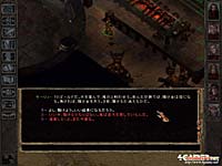 �N���b�N����Ɗg�債�܂�