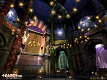 �N���b�N����Ɗg�債�܂�