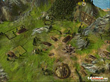 �N���b�N����Ɗg�債�܂�