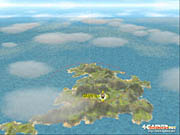 �N���b�N����Ɗg�債�܂�