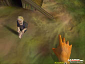 �N���b�N����Ɗg�債�܂�