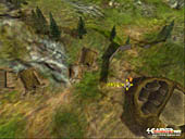 �N���b�N����Ɗg�債�܂�