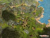 �N���b�N����Ɗg�債�܂�