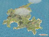 �N���b�N����Ɗg�債�܂�