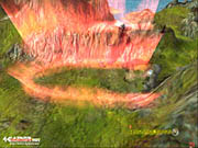 �N���b�N����Ɗg�債�܂�