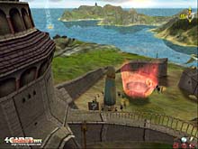 �N���b�N����Ɗg�債�܂�