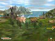 �N���b�N����Ɗg�債�܂�