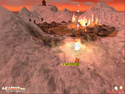 �N���b�N����Ɗg�債�܂�