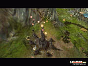 �N���b�N����Ɗg�債�܂�