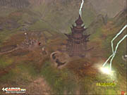 �N���b�N����Ɗg�債�܂�