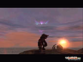 �N���b�N����Ɗg�債�܂�