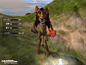 �N���b�N����Ɗg�債�܂�