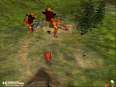 �N���b�N����Ɗg�債�܂�