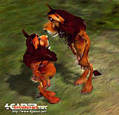 �N���b�N����Ɗg�債�܂�