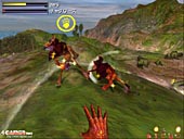 �N���b�N����Ɗg�債�܂�