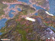 �N���b�N����Ɗg�債�܂�