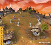 �N���b�N����Ɗg�債�܂�