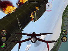 �N���b�N����Ɗg�債�܂�