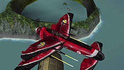 �N���b�N����Ɗg�債�܂�