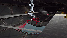 �N���b�N����Ɗg�債�܂�