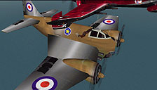 �N���b�N����Ɗg�債�܂�