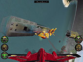 �N���b�N����Ɗg�債�܂�