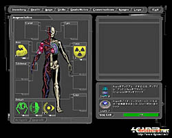 �N���b�N����Ɗg�債�܂�