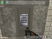 �N���b�N����Ɗg�債�܂�