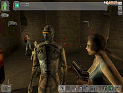 �N���b�N����Ɗg�債�܂�