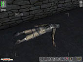 �N���b�N����Ɗg�債�܂�