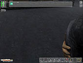 �N���b�N����Ɗg�債�܂�