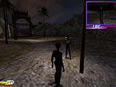 �N���b�N����Ɗg�債�܂�