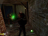 �N���b�N����Ɗg�債�܂�