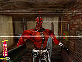 �N���b�N����Ɗg�債�܂�