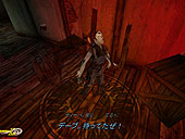 �N���b�N����Ɗg�債�܂�