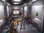 �N���b�N����Ɗg�債�܂�