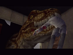 �N���b�N����Ɗg�債�܂�