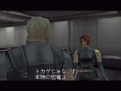 �N���b�N����Ɗg�債�܂�