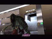 �N���b�N����Ɗg�債�܂�