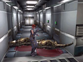 �N���b�N����Ɗg�債�܂�