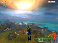 �N���b�N����Ɗg�債�܂�