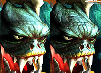 �N���b�N����Ɗg�債�܂�