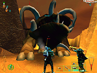 �N���b�N����Ɗg�債�܂�