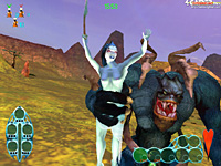 �N���b�N����Ɗg�債�܂�