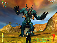 �N���b�N����Ɗg�債�܂�