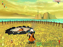 �N���b�N����Ɗg�債�܂�