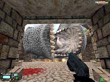 �N���b�N����Ɗg�債�܂�